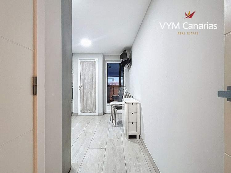 Appartement Alfaz del Pi Pueblo – Urbanizaciones, Alfaz del Pi