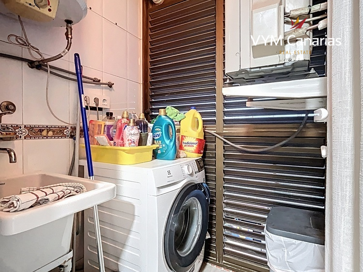 Appartement Alfaz del Pi Pueblo – Urbanizaciones, Alfaz del Pi