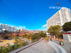 Apartment Paraiso del Sur, Playa Paraiso, Adeje
