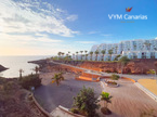 Apartment Paraiso del Sur, Playa Paraiso, Adeje