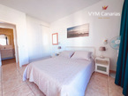 Apartment Paraiso del Sur, Playa Paraiso, Adeje