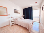 Apartment Paraiso del Sur, Playa Paraiso, Adeje