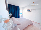 Apartment Paraiso del Sur, Playa Paraiso, Adeje