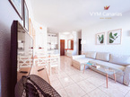 Apartment Paraiso del Sur, Playa Paraiso, Adeje