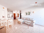 Apartment Paraiso del Sur, Playa Paraiso, Adeje