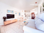Apartment Paraiso del Sur, Playa Paraiso, Adeje