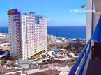 Apartment Paraiso del Sur, Playa Paraiso, Adeje