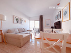 Apartment Paraiso del Sur, Playa Paraiso, Adeje