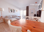 Apartment Paraiso del Sur, Playa Paraiso, Adeje