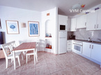 Apartment Paraiso del Sur, Playa Paraiso, Adeje