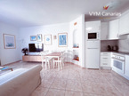 Apartment Paraiso del Sur, Playa Paraiso, Adeje