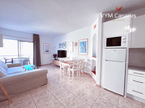 Apartment Paraiso del Sur, Playa Paraiso, Adeje