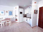 Apartment Paraiso del Sur, Playa Paraiso, Adeje