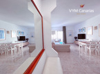 Apartment Paraiso del Sur, Playa Paraiso, Adeje
