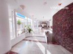 Apartment Paraiso del Sur, Playa Paraiso, Adeje