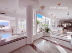 Apartment Paraiso del Sur, Playa Paraiso, Adeje