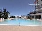 Apartment Paraiso del Sur, Playa Paraiso, Adeje