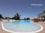 Apartment Paraiso del Sur, Playa Paraiso, Adeje