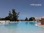 Apartment Paraiso del Sur, Playa Paraiso, Adeje