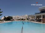 Apartment Paraiso del Sur, Playa Paraiso, Adeje