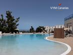 Apartment Paraiso del Sur, Playa Paraiso, Adeje