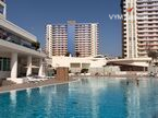 Apartment Paraiso del Sur, Playa Paraiso, Adeje