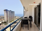公寓 Paraiso del Sur, Playa Paraiso, Adeje