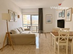 公寓 Paraiso del Sur, Playa Paraiso, Adeje