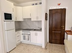公寓 Paraiso del Sur, Playa Paraiso, Adeje