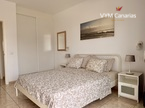 公寓 Paraiso del Sur, Playa Paraiso, Adeje