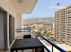 公寓 Paraiso del Sur, Playa Paraiso, Adeje