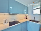 Квартира Bahia, Los Cristianos, Arona