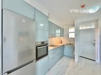 Квартира Bahia, Los Cristianos, Arona