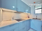 Квартира Bahia, Los Cristianos, Arona