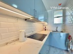 Квартира Bahia, Los Cristianos, Arona