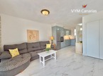 Квартира Bahia, Los Cristianos, Arona