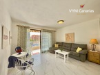 Квартира Bahia, Los Cristianos, Arona
