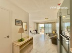 Квартира Bahia, Los Cristianos, Arona
