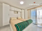 Квартира Bahia, Los Cristianos, Arona
