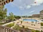 Квартира Bahia, Los Cristianos, Arona