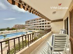 Квартира Bahia, Los Cristianos, Arona