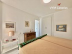 Квартира Bahia, Los Cristianos, Arona