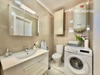 Квартира Bahia, Los Cristianos, Arona