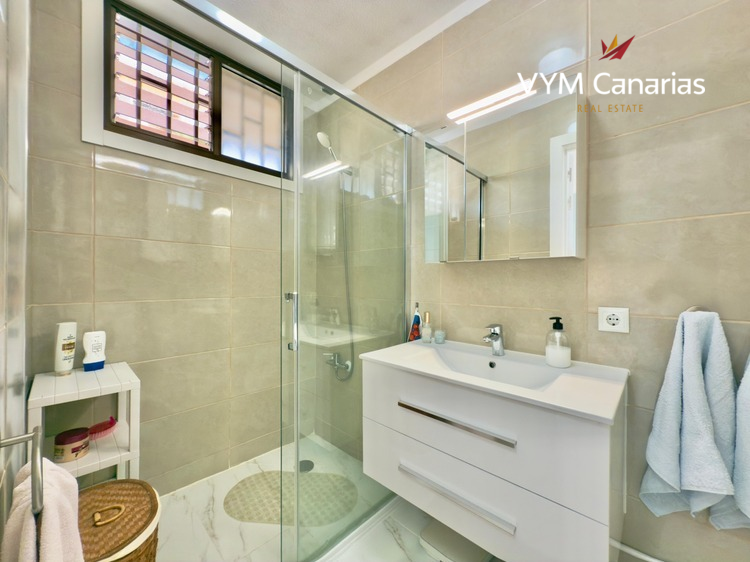 Квартира Bahia, Los Cristianos, Arona
