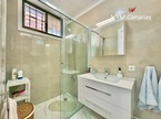 Квартира Bahia, Los Cristianos, Arona