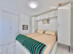 Квартира Bahia, Los Cristianos, Arona