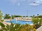 Квартира Bahia, Los Cristianos, Arona