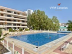 Квартира Bahia, Los Cristianos, Arona
