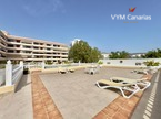 Квартира Bahia, Los Cristianos, Arona
