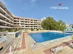 Квартира Bahia, Los Cristianos, Arona